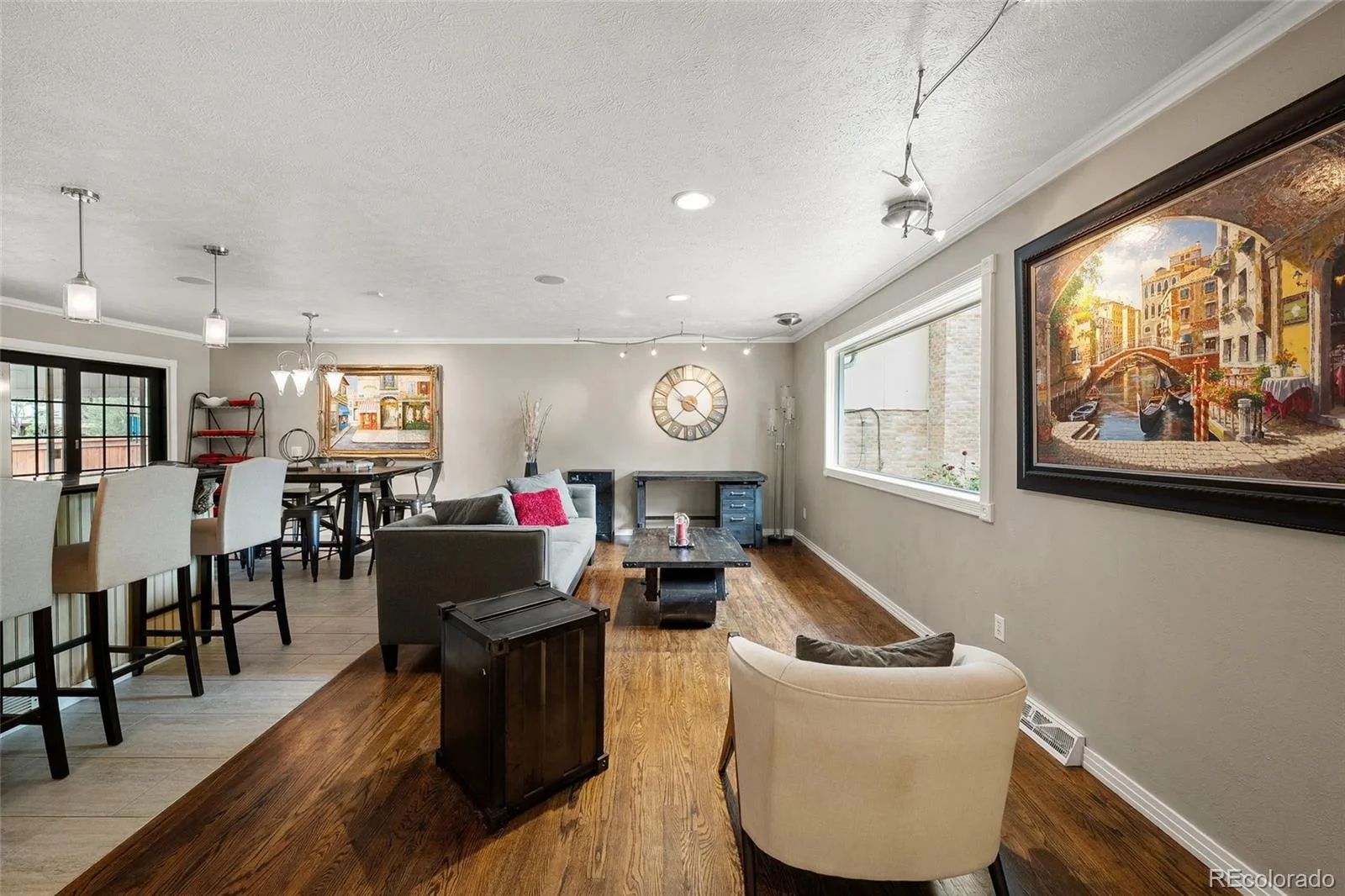 341 S Krameria Street Denver CO 80224 | MLS #REC7375695 08242026182801 1600 6