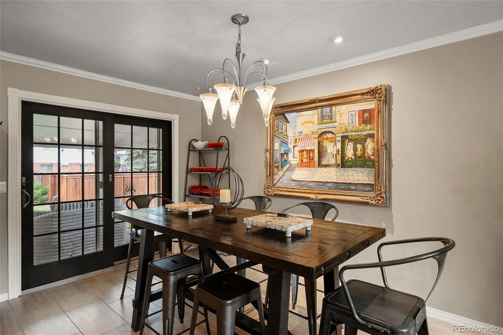 341 S Krameria Street Denver CO 80224 | MLS #REC7375695 08242026182801 1600 7