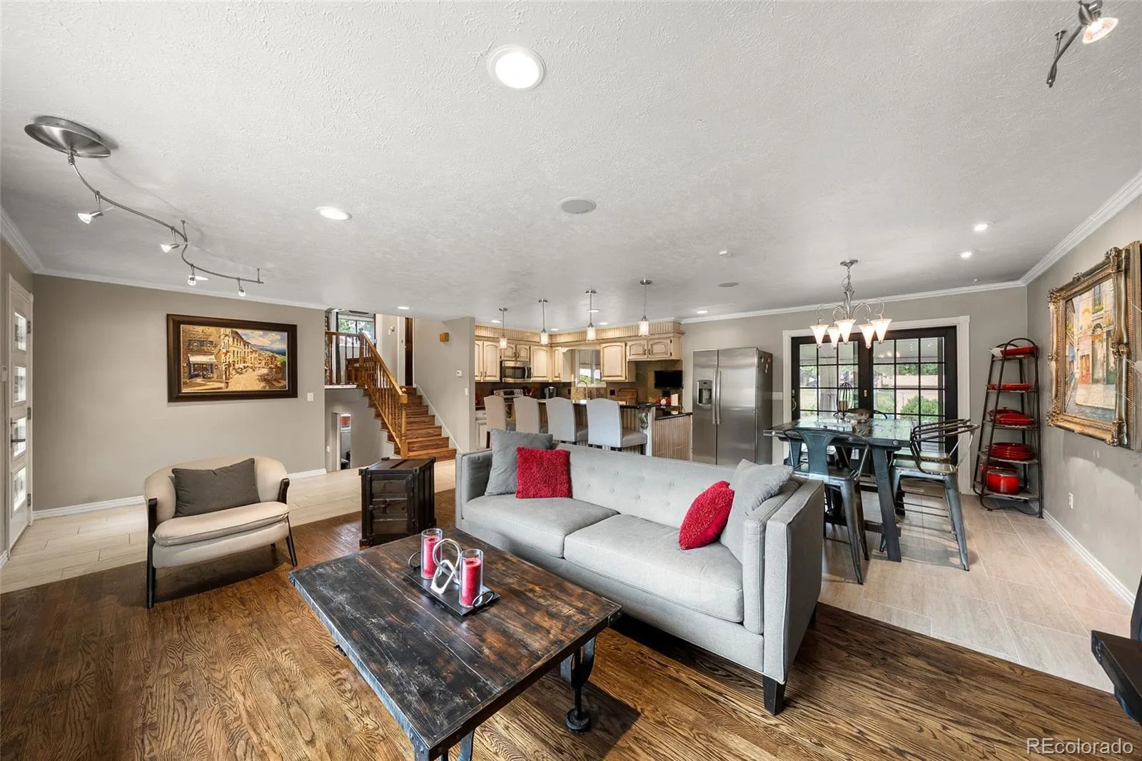 341 S Krameria Street Denver CO 80224 | MLS #REC7375695 08242026182801 1600 8