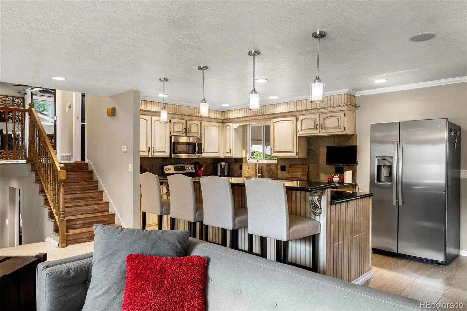 341 S Krameria Street Denver CO 80224 | MLS #REC7375695 08242026182801 1600 9