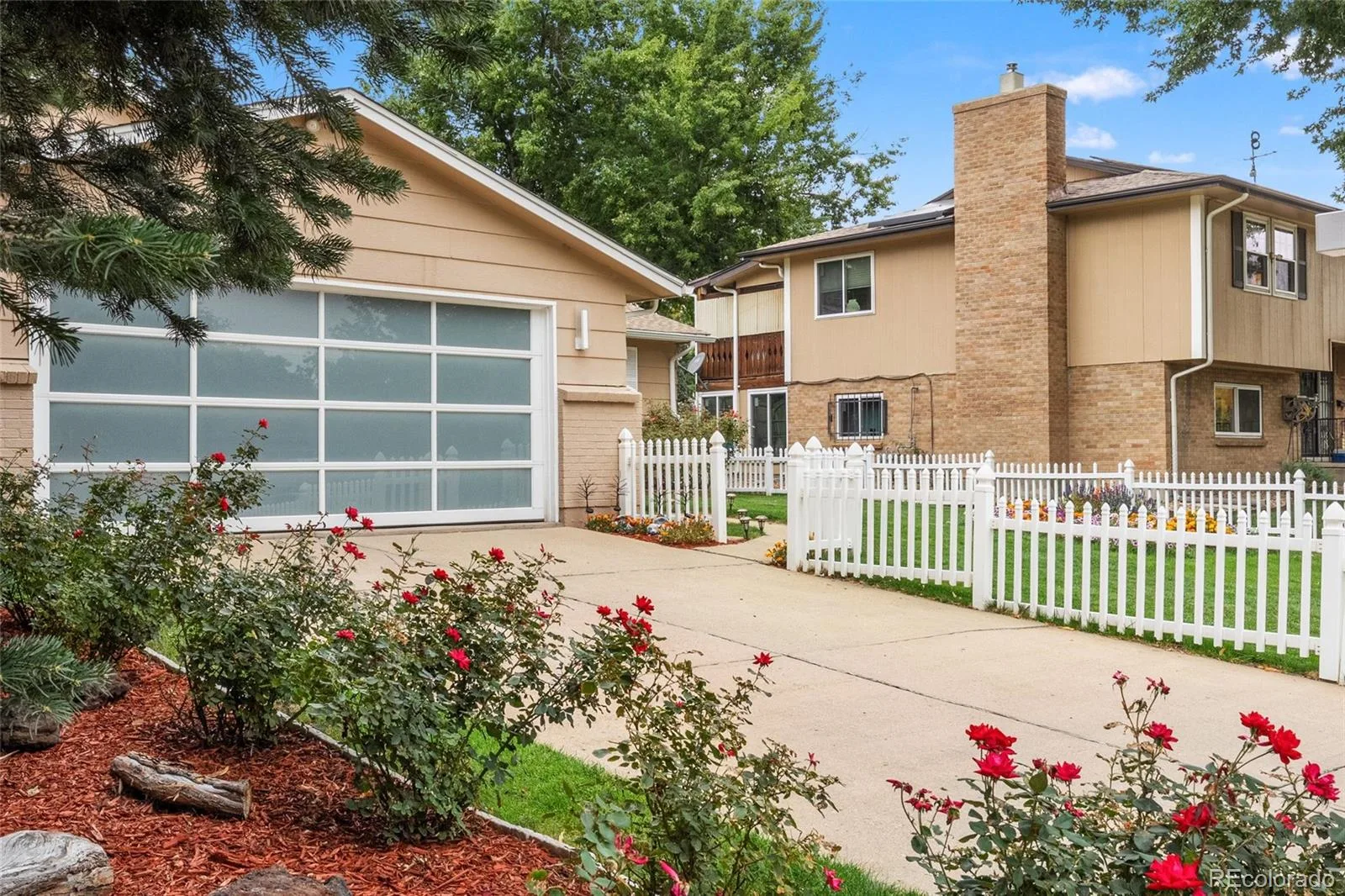 341 S Krameria Street Denver CO 80224 | MLS #REC7375695 10072026172402 1600 11