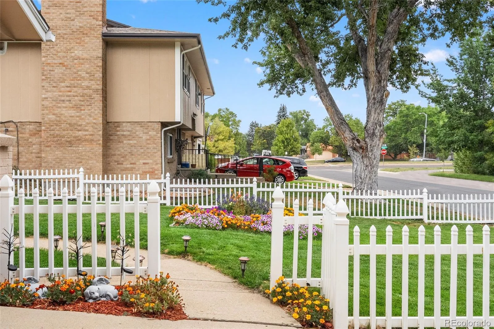 341 S Krameria Street Denver CO 80224 | MLS #REC7375695 10072026172402 1600 12