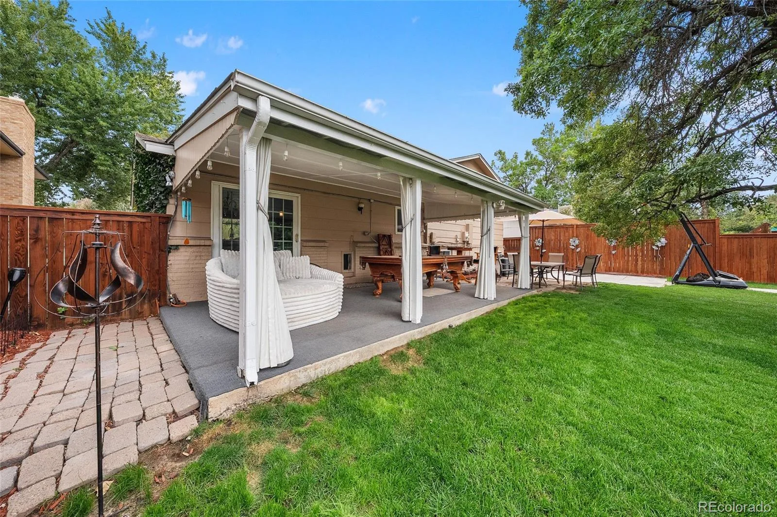 341 S Krameria Street Denver CO 80224 | MLS #REC7375695 10072026172402 1600 35