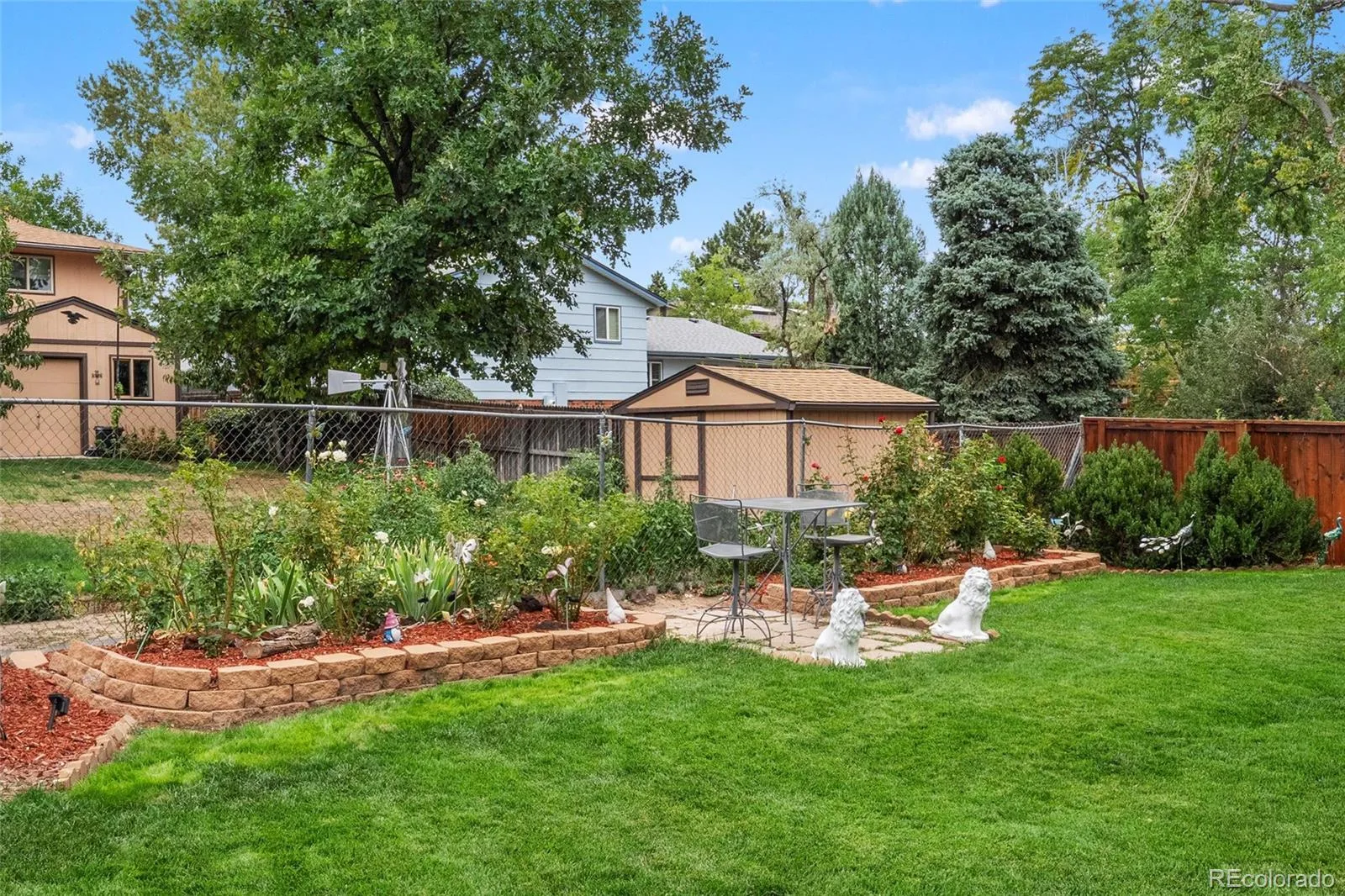 341 S Krameria Street Denver CO 80224 | MLS #REC7375695 10072026172402 1600 38