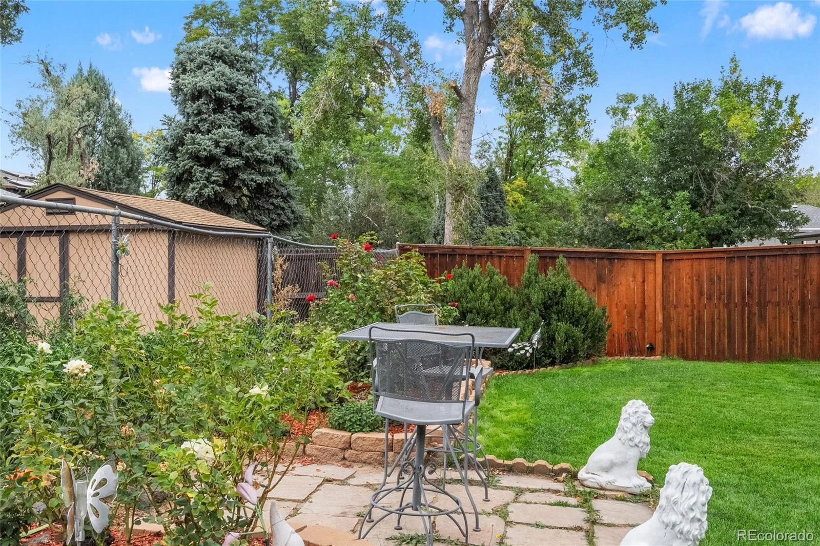 341 S Krameria Street Denver CO 80224 | MLS #REC7375695 10072026172402 1600 39
