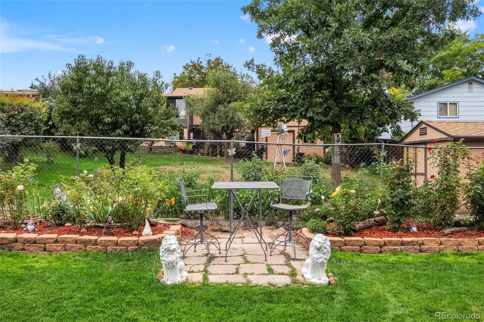 341 S Krameria Street Denver CO 80224 | MLS #REC7375695 10072026172402 1600 40