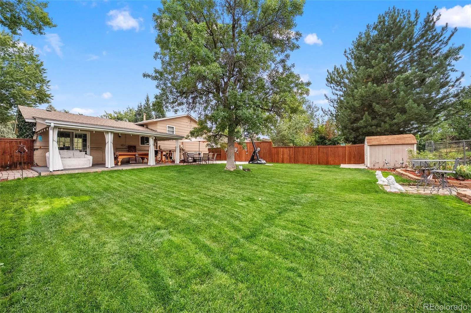 341 S Krameria Street Denver CO 80224 | MLS #REC7375695 10072026172402 1600 41