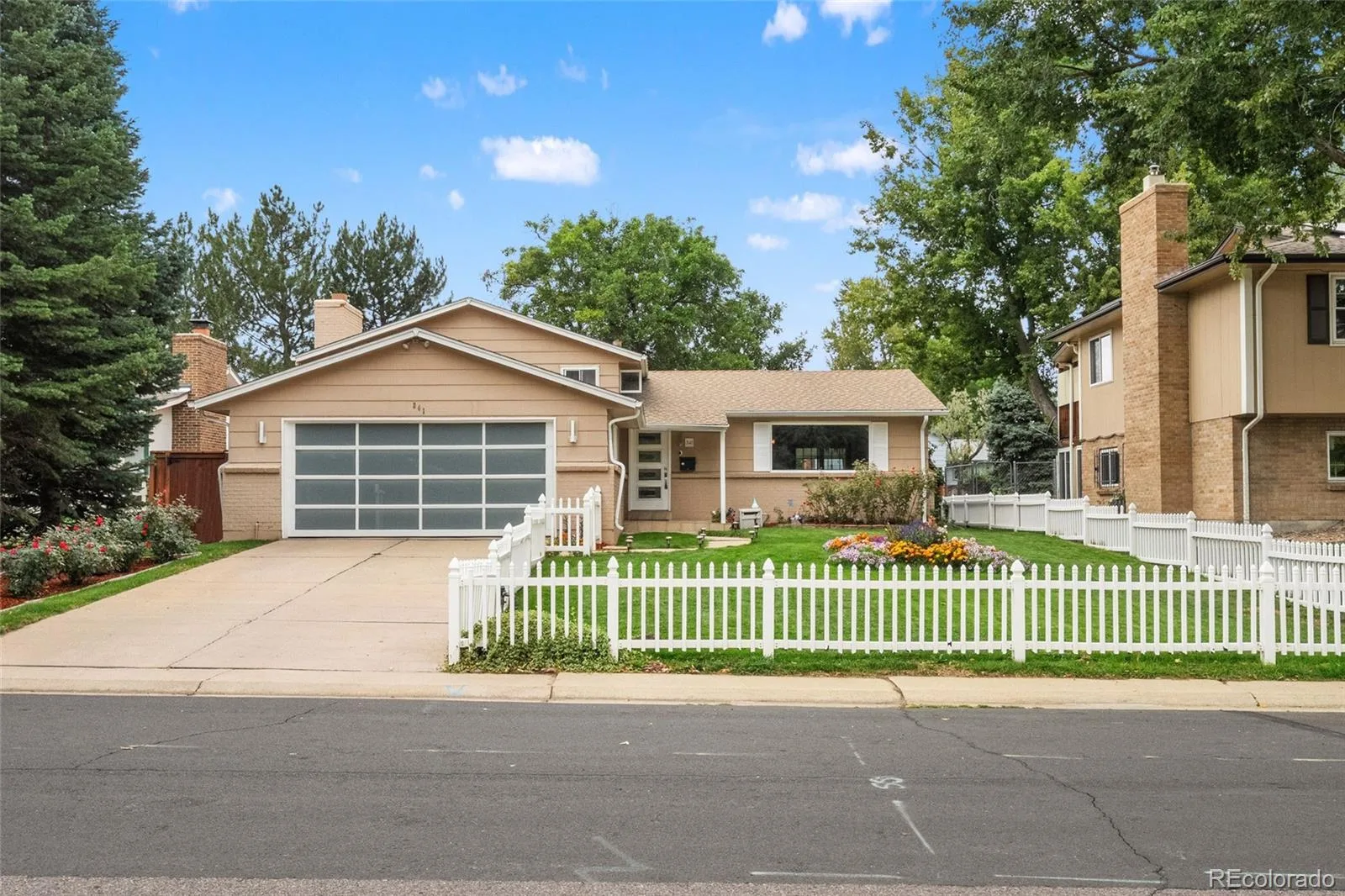 341 S Krameria Street Denver CO 80224 | MLS #REC7375695 10072026172402 1600 7