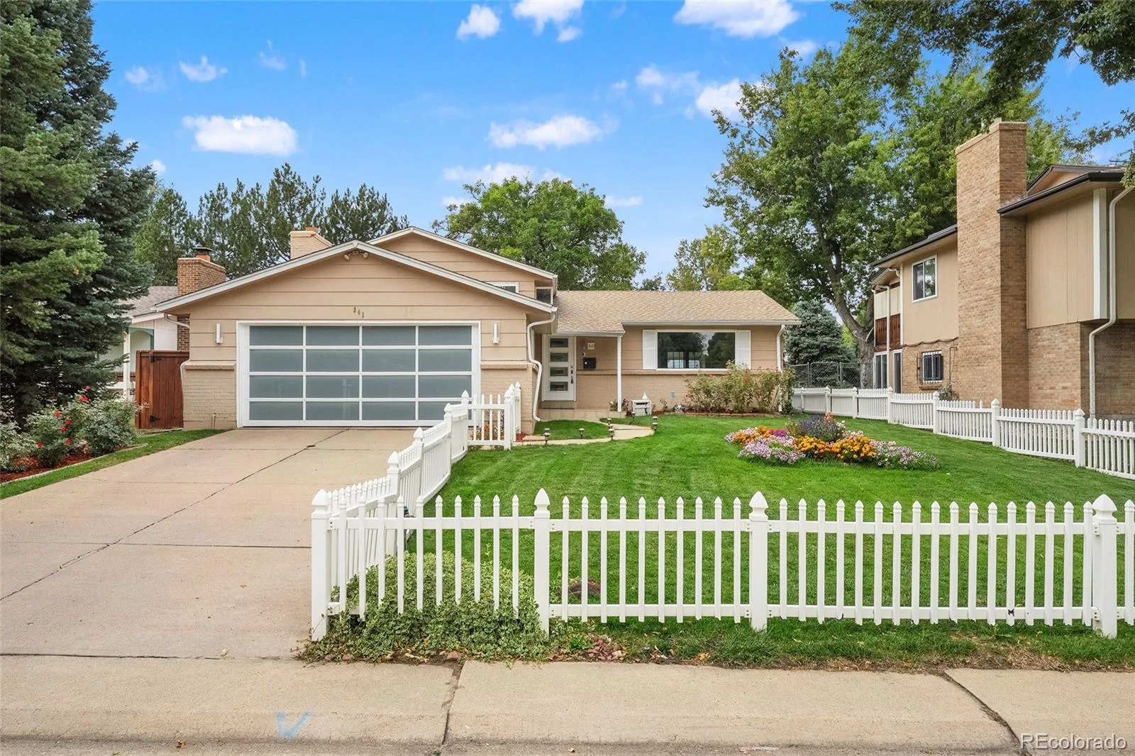 341 S Krameria Street Denver CO 80224 | MLS #REC7375695 10072026172402 1600 8