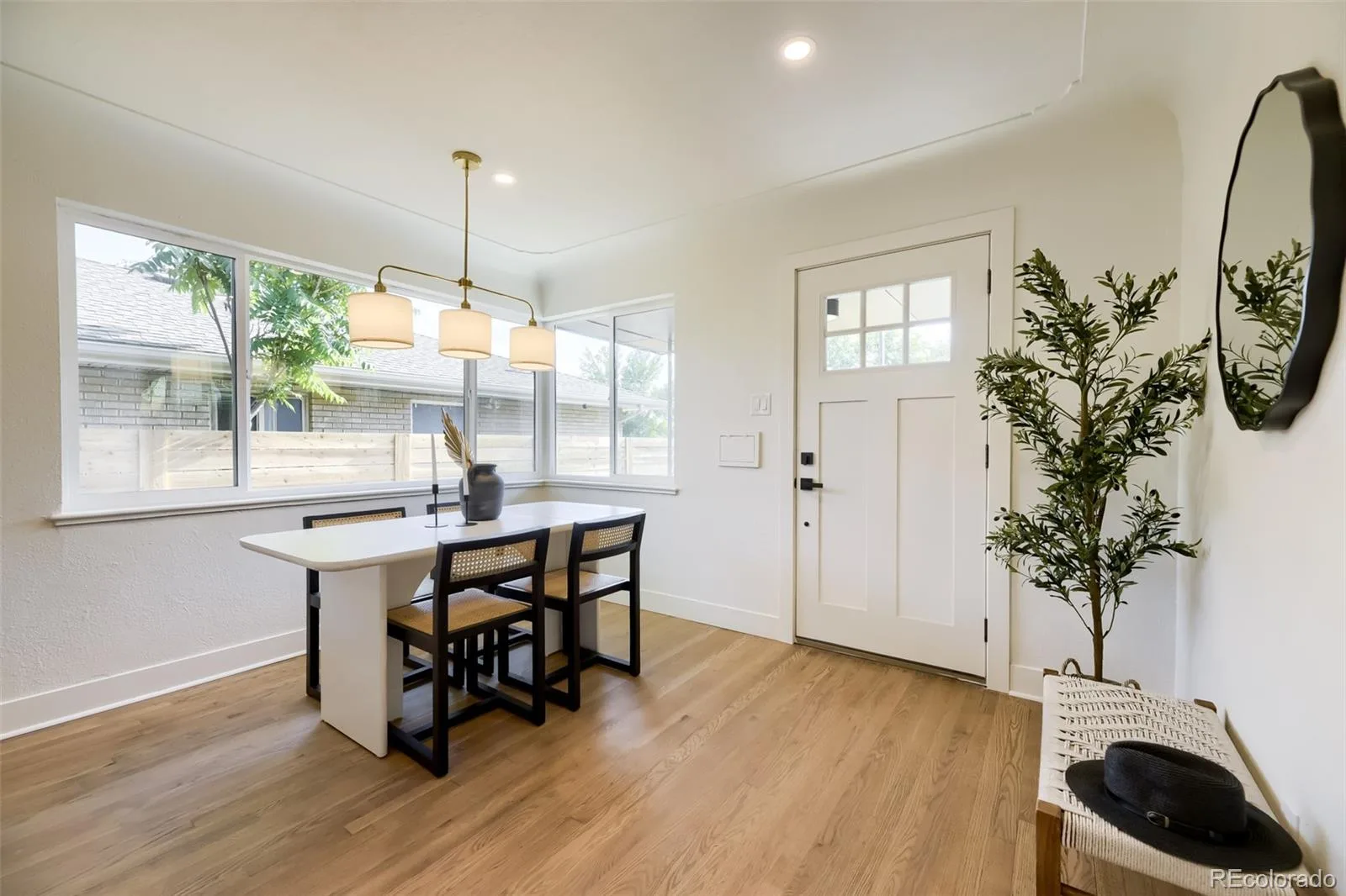 3538 Kearney Denver CO 80207 | MLS #REC7376724 07302026024500 1600 11