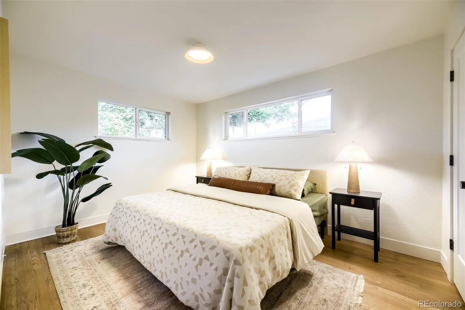 3538 Kearney Denver CO 80207 | MLS #REC7376724 07302026024500 1600 12