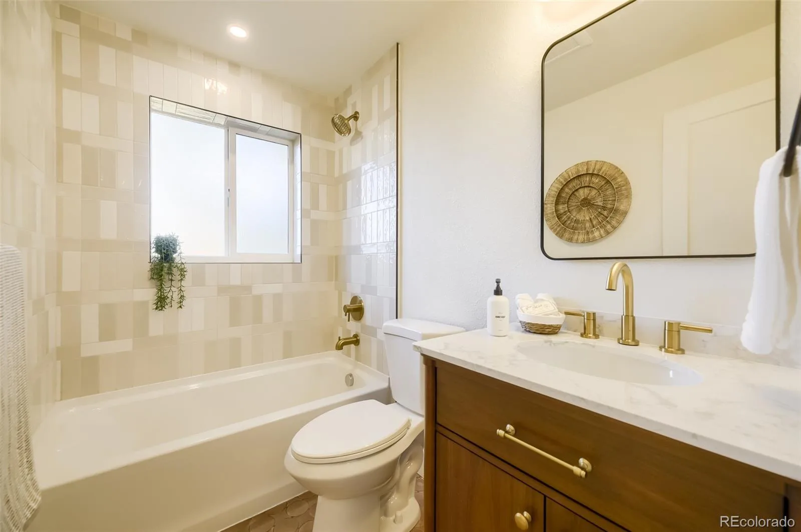 3538 Kearney Denver CO 80207 | MLS #REC7376724 07302026024500 1600 14
