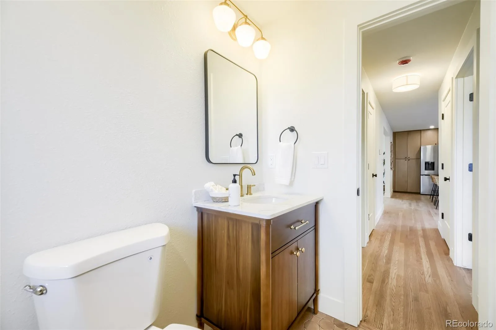 3538 Kearney Denver CO 80207 | MLS #REC7376724 07302026024500 1600 16