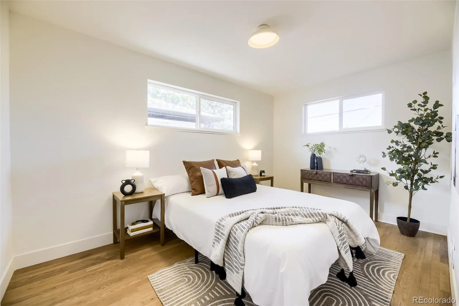 3538 Kearney Denver CO 80207 | MLS #REC7376724 07302026024500 1600 18