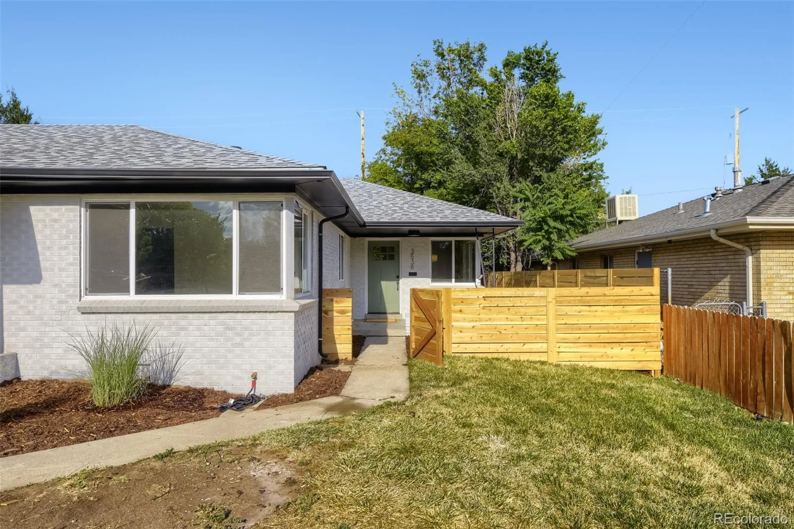 3538 Kearney Denver CO 80207 | MLS #REC7376724 07302026024500 1600 2