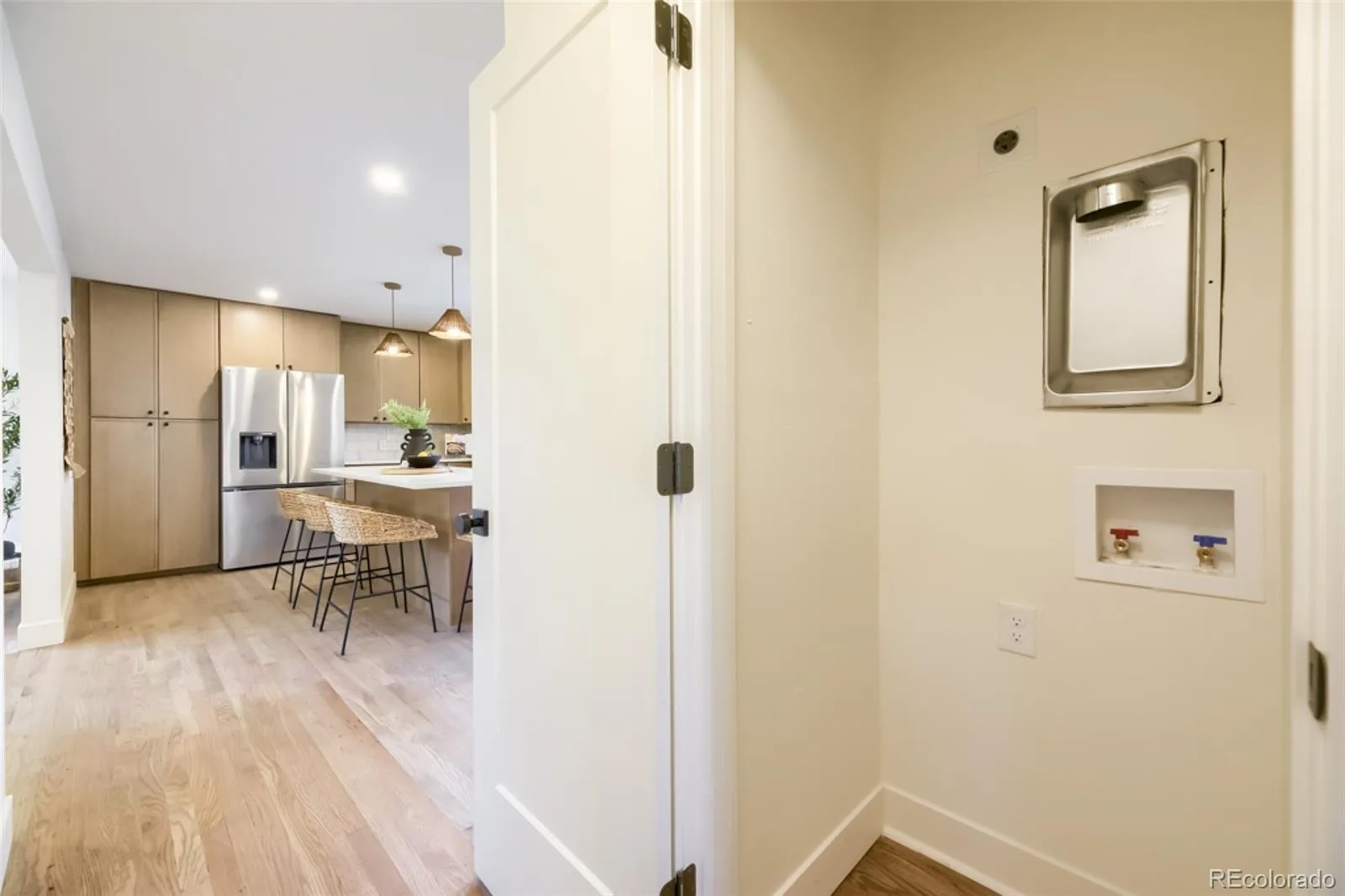 3538 Kearney Denver CO 80207 | MLS #REC7376724 07302026024500 1600 20