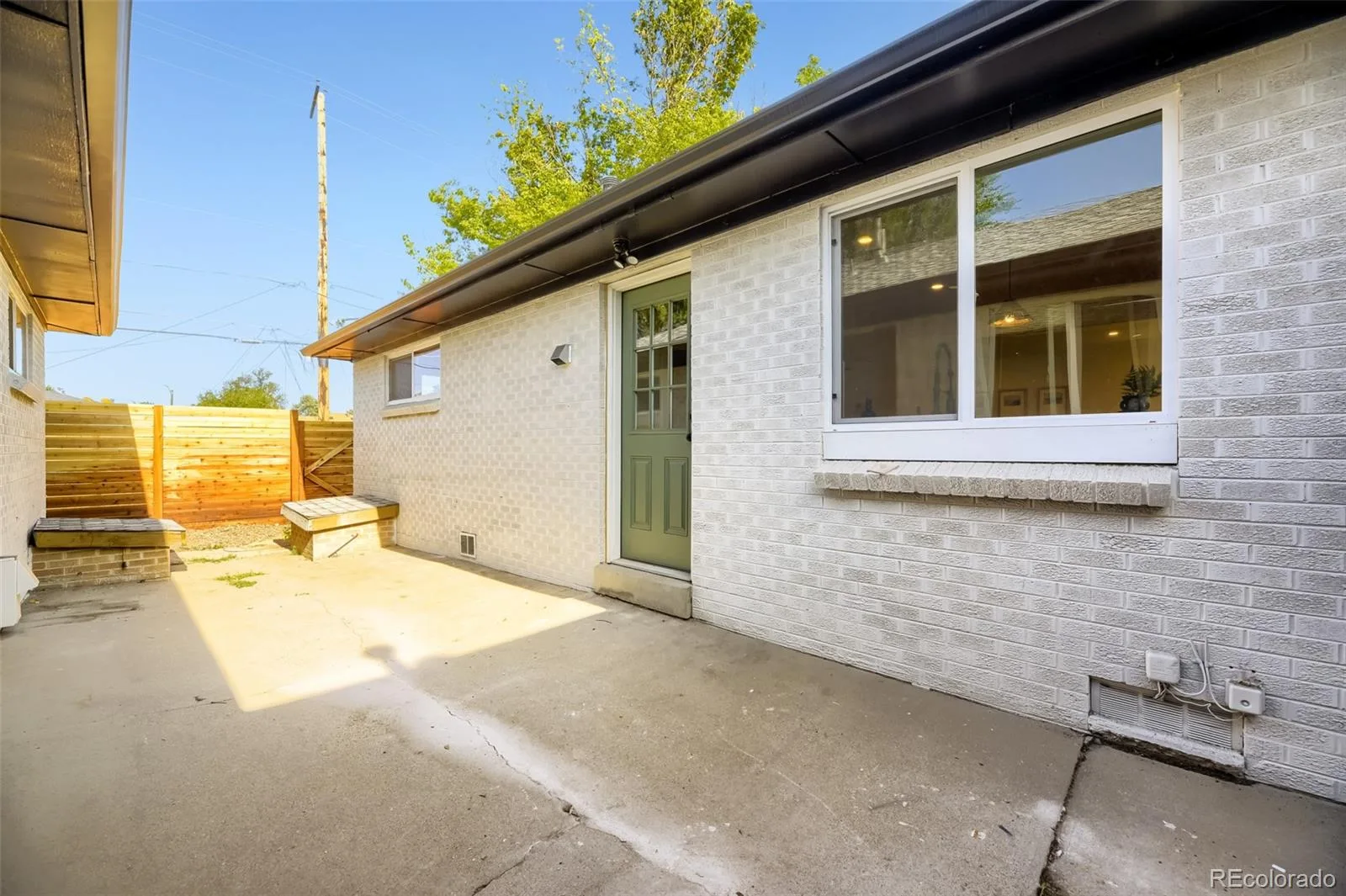 3538 Kearney Denver CO 80207 | MLS #REC7376724 07302026024500 1600 21