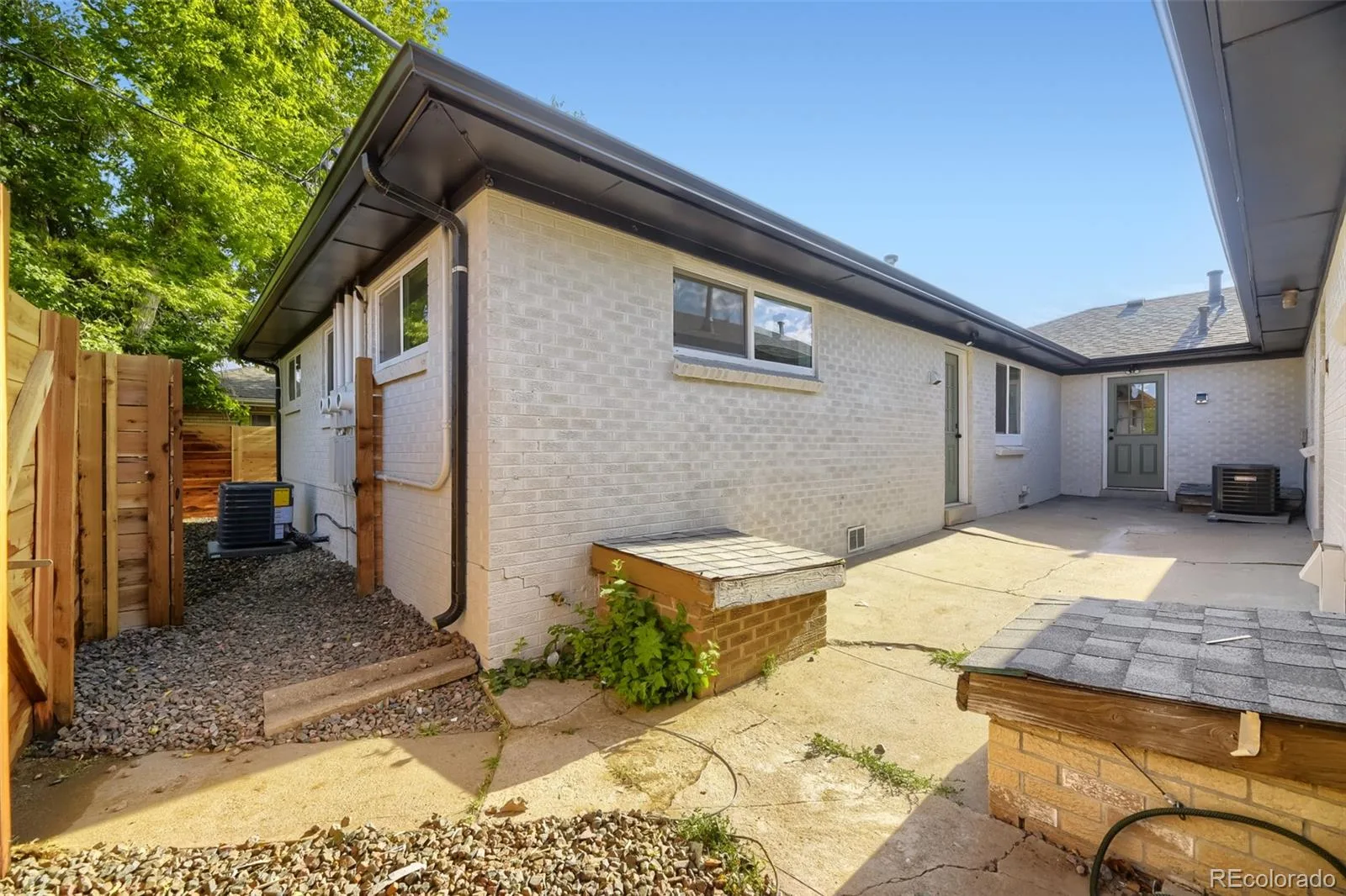 3538 Kearney Denver CO 80207 | MLS #REC7376724 07302026024500 1600 22
