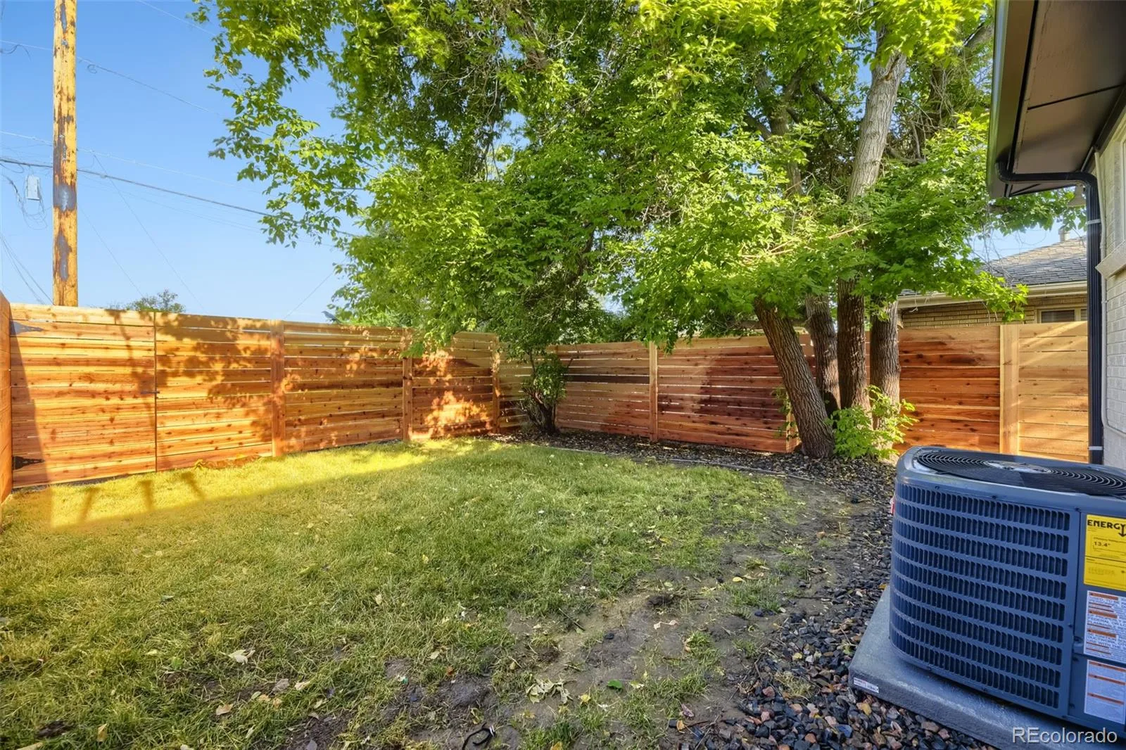 3538 Kearney Denver CO 80207 | MLS #REC7376724 07302026024500 1600 23