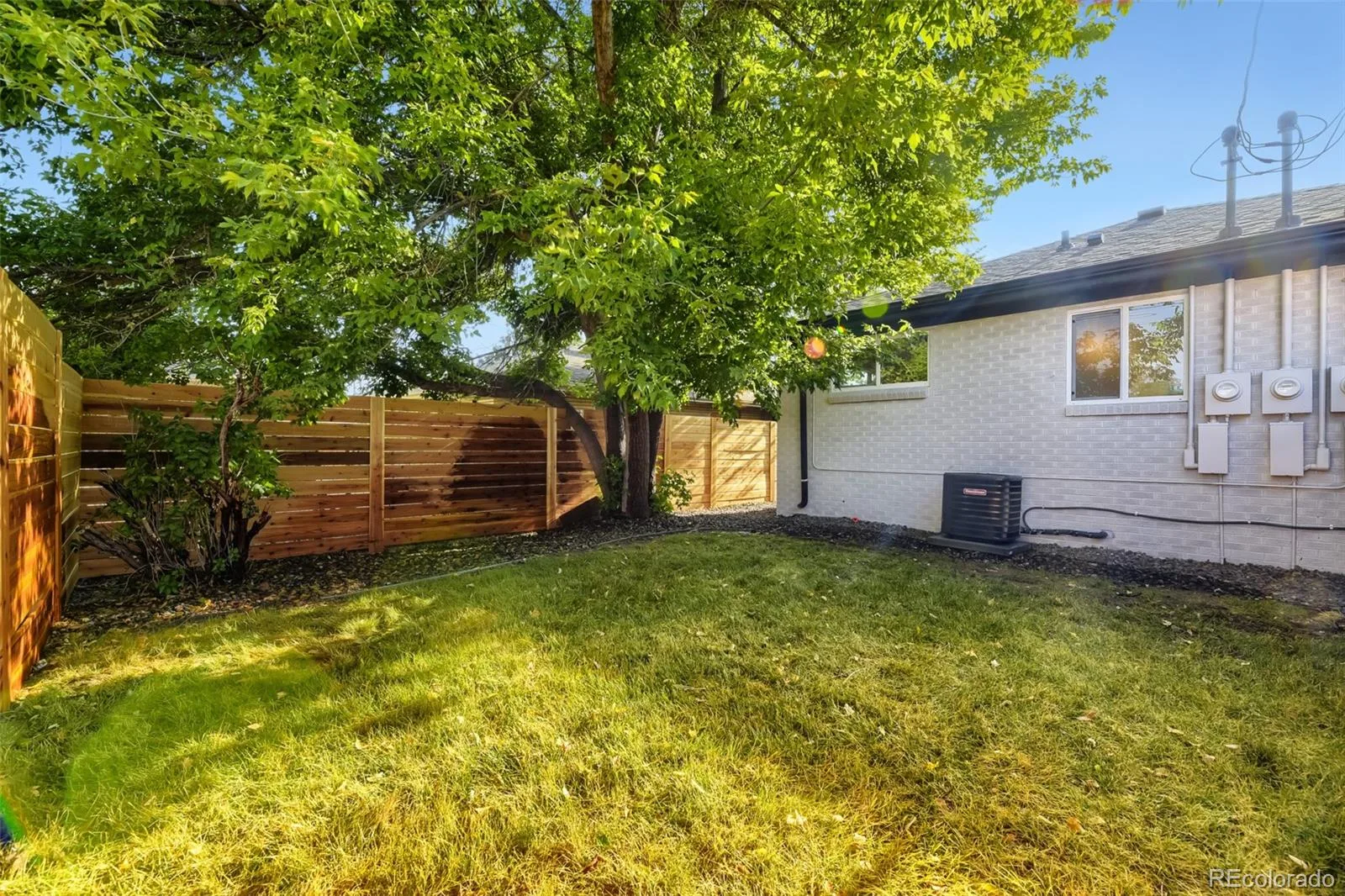 3538 Kearney Denver CO 80207 | MLS #REC7376724 07302026024500 1600 24