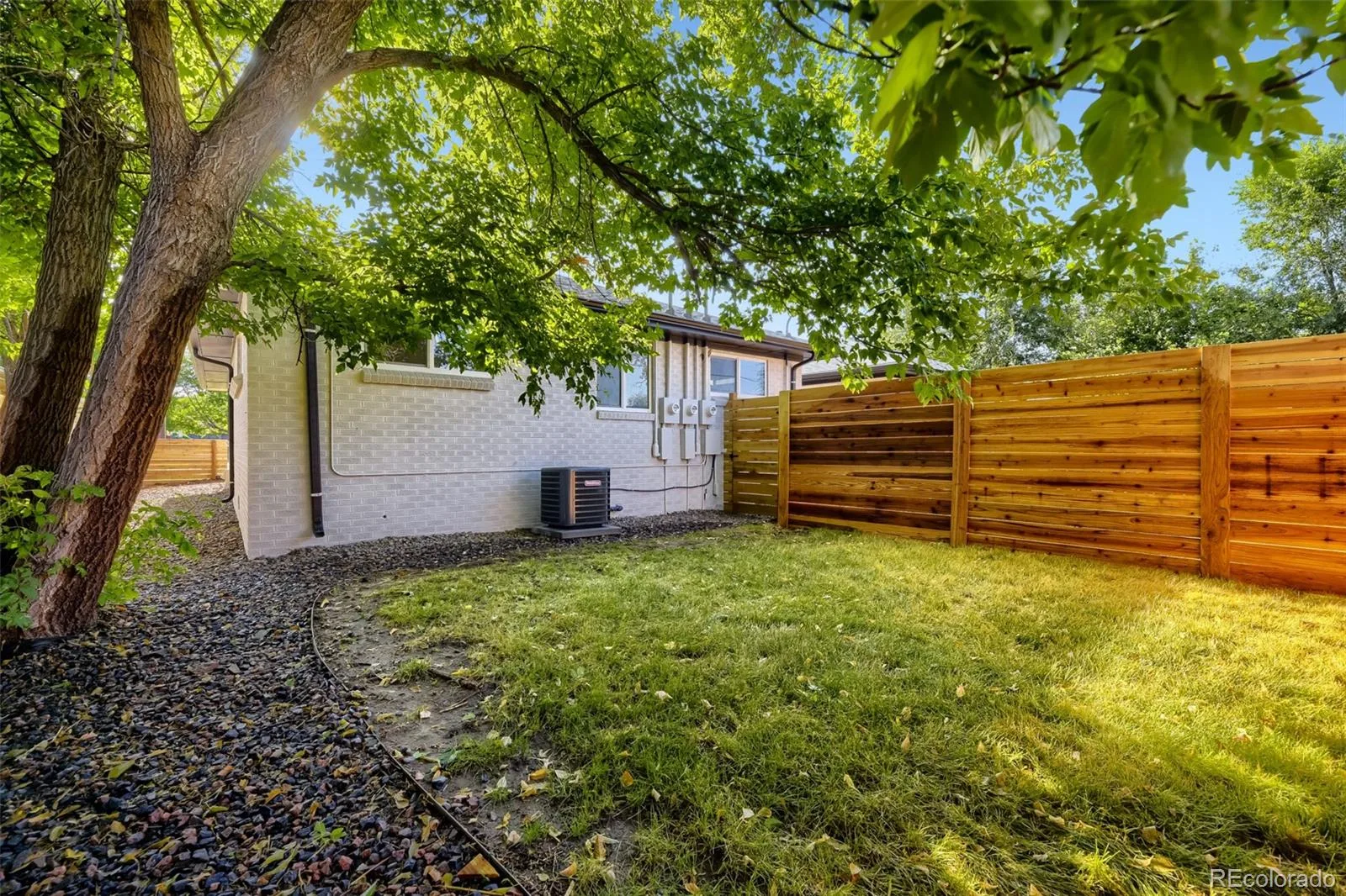 3538 Kearney Denver CO 80207 | MLS #REC7376724 07302026024500 1600 25