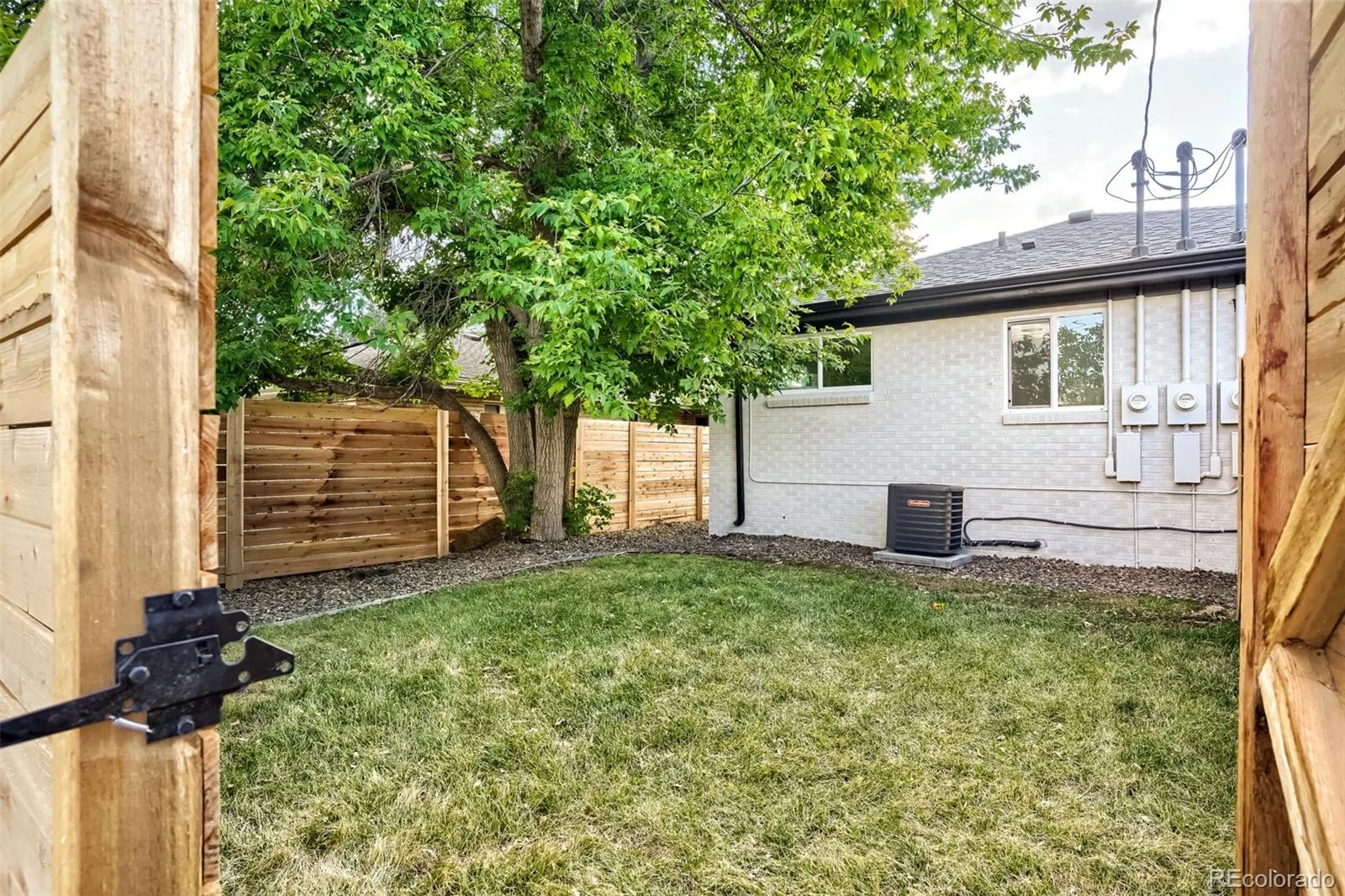 3538 Kearney Denver CO 80207 | MLS #REC7376724 07302026024500 1600 27