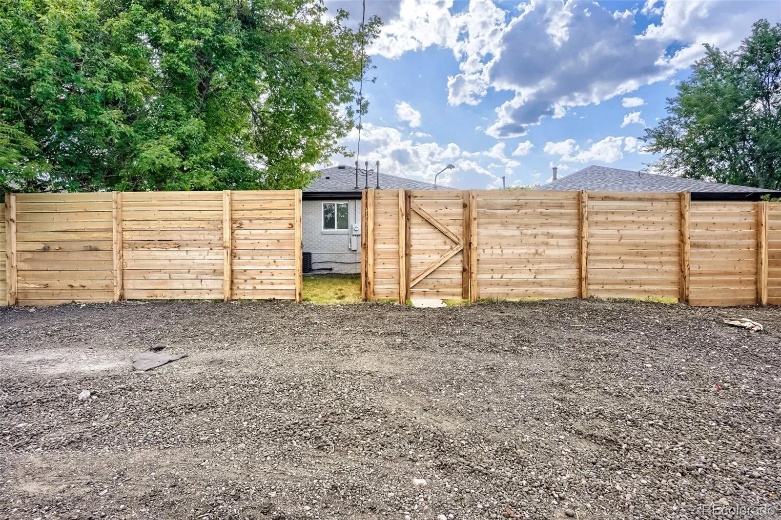 3538 Kearney Denver CO 80207 | MLS #REC7376724 07302026024500 1600 28