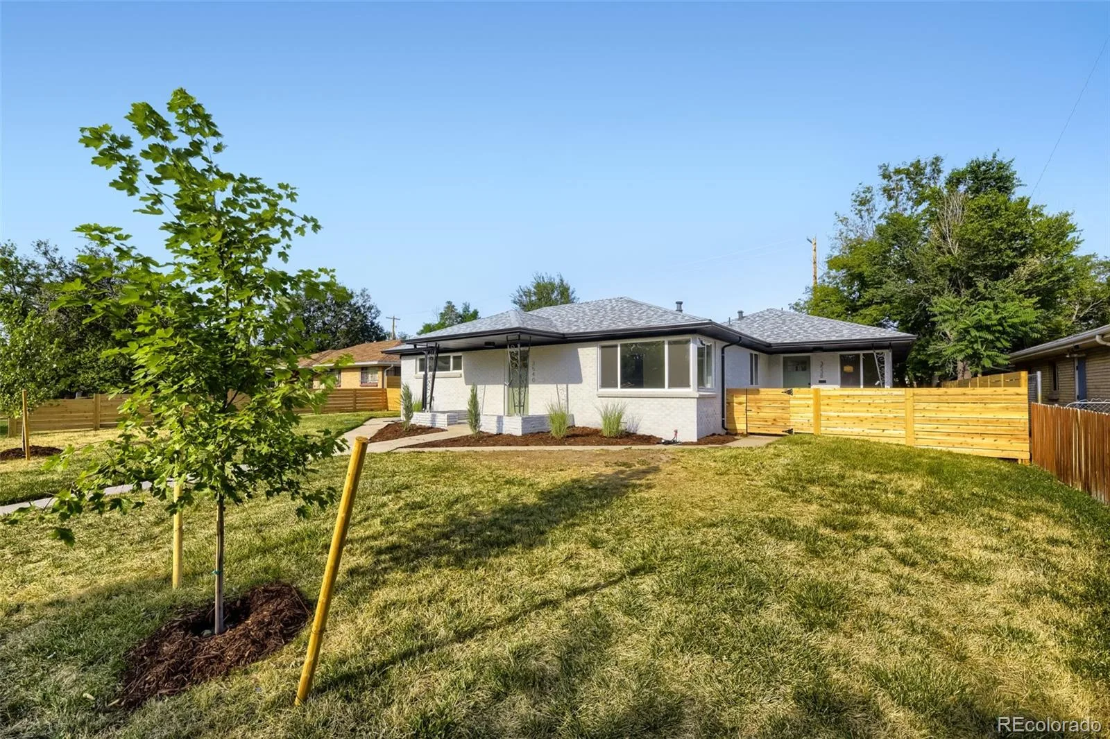 3538 Kearney Denver CO 80207 | MLS #REC7376724 07302026024500 1600 29