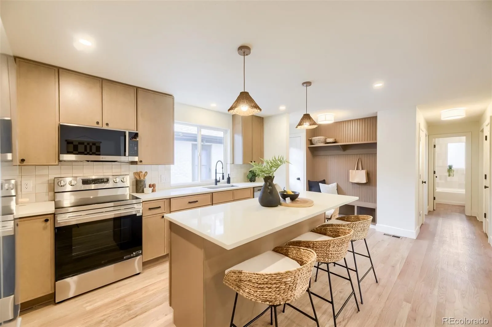 3538 Kearney Denver CO 80207 | MLS #REC7376724 07302026024500 1600 3