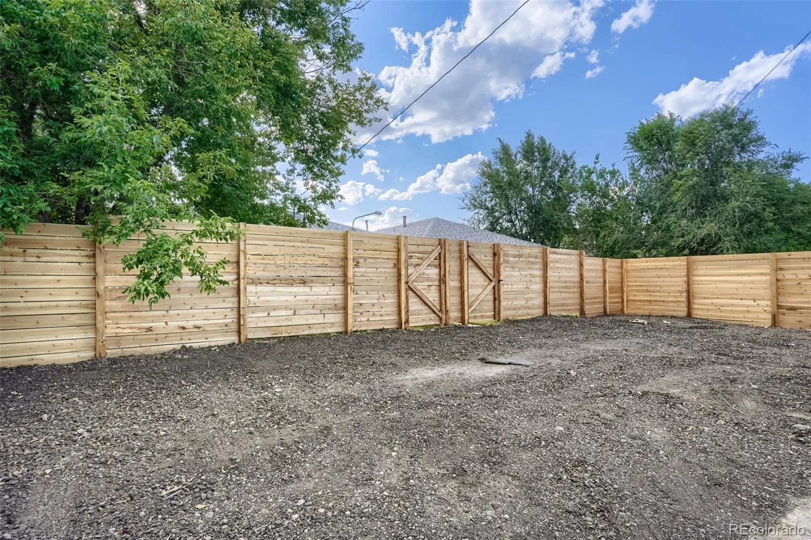 3538 Kearney Denver CO 80207 | MLS #REC7376724 07302026024500 1600 30