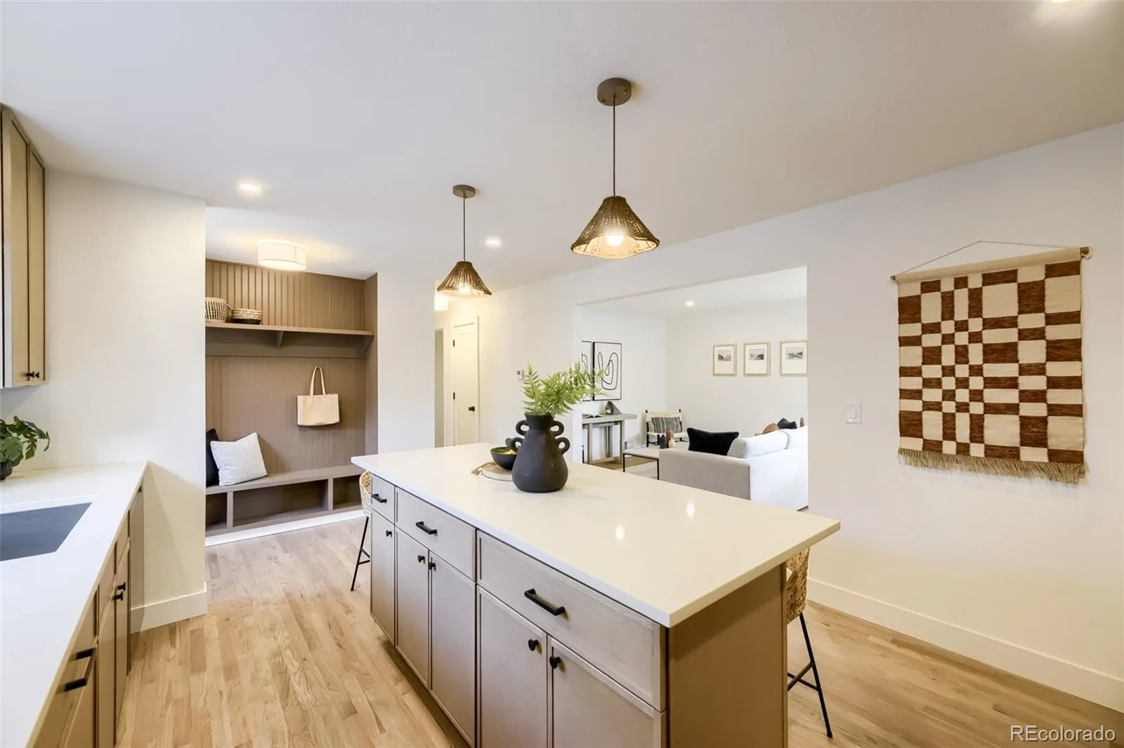 3538 Kearney Denver CO 80207 | MLS #REC7376724 07302026024500 1600 5