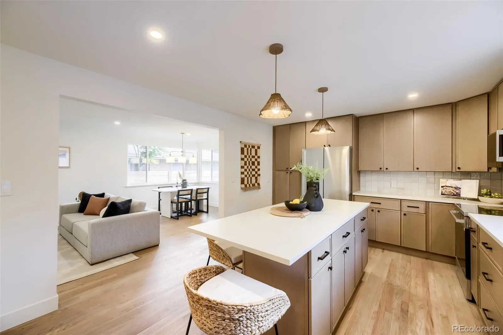 3538 Kearney Denver CO 80207 | MLS #REC7376724 07302026024500 1600 6
