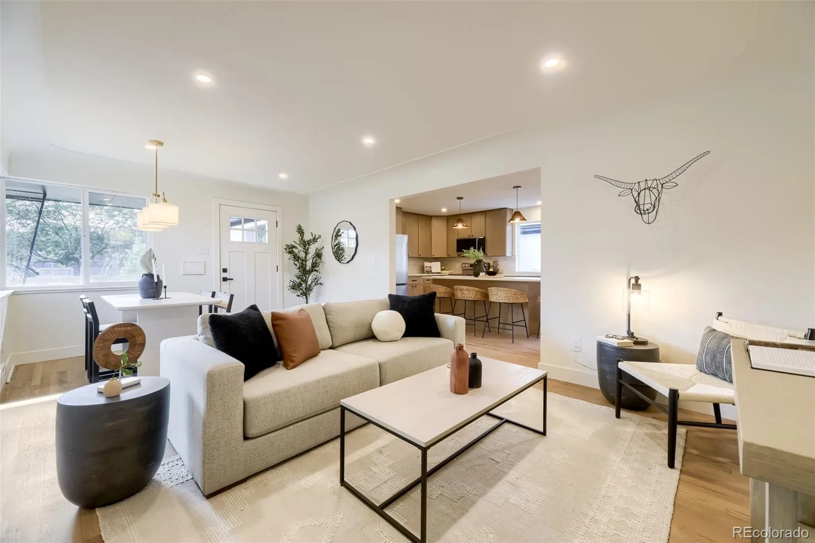3538 Kearney Denver CO 80207 | MLS #REC7376724 07302026024500 1600 9