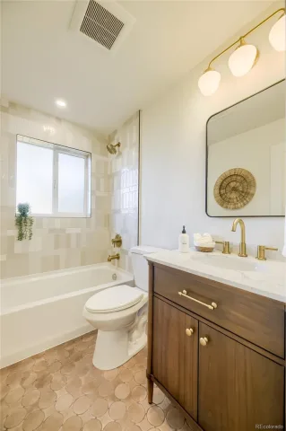3538 Kearney Denver CO 80207 | MLS #REC7376724 07302026024500 640 15