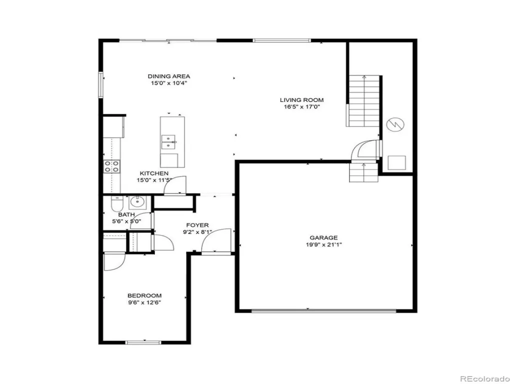 21073 E Tufts Avenue Aurora CO 80015 MLS #REC7377658 04272026203759 1024 38