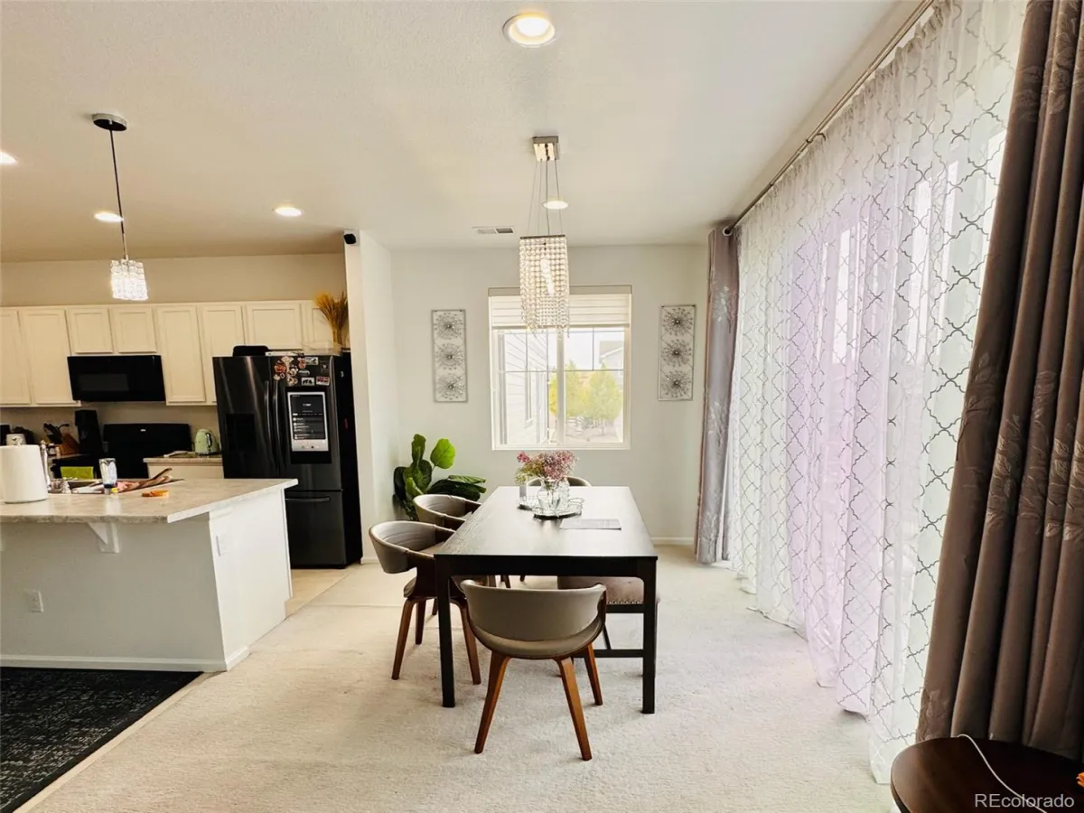 21073 E Tufts Avenue Aurora CO 80015 MLS #REC7377658 04272026203759 1200 16