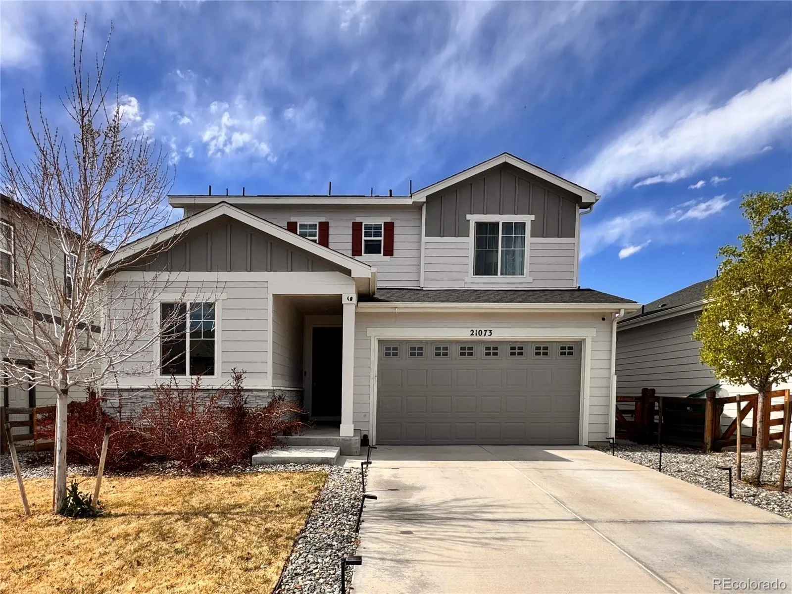 21073 E Tufts Avenue Aurora CO 80015 MLS #REC7377658 04272026203759 1600 0
