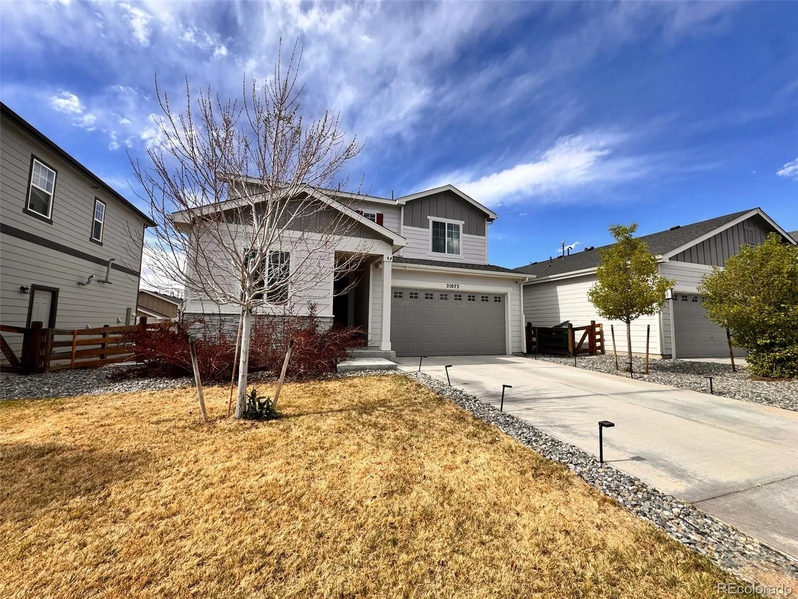 21073 E Tufts Avenue Aurora CO 80015 MLS #REC7377658 04272026203759 1600 1