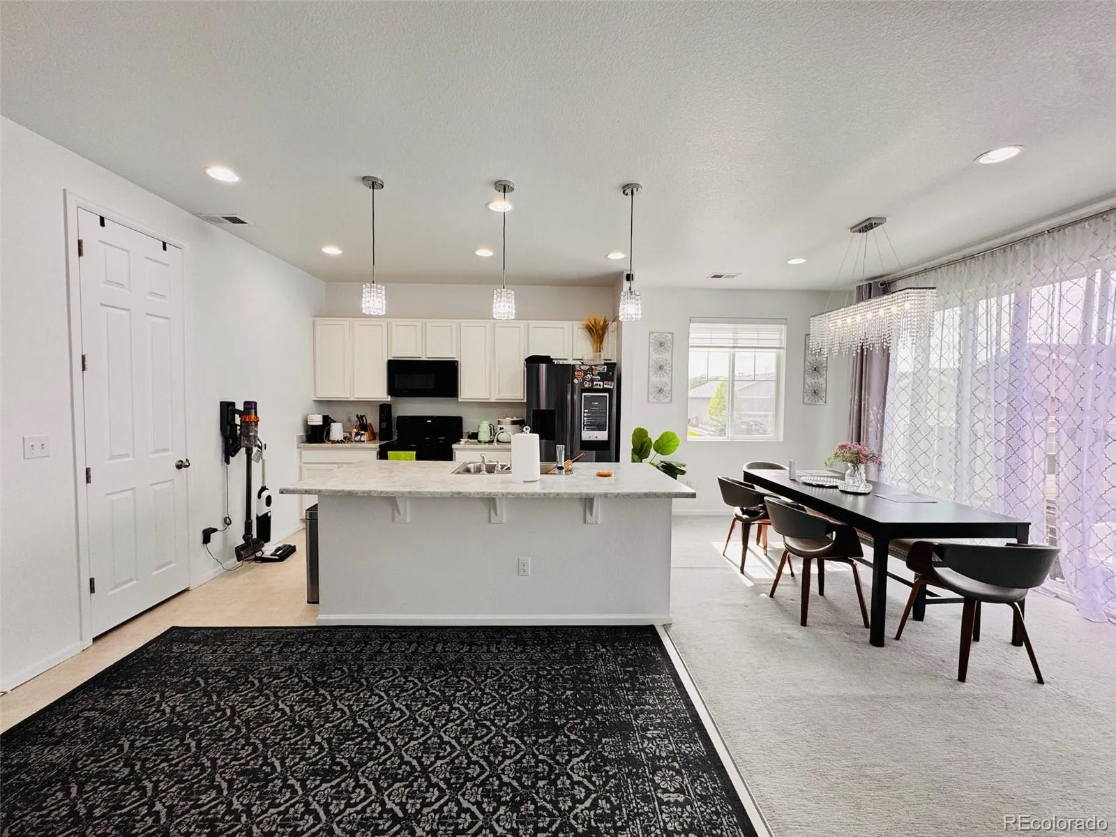 21073 E Tufts Avenue Aurora CO 80015 MLS #REC7377658 04272026203759 1600 12
