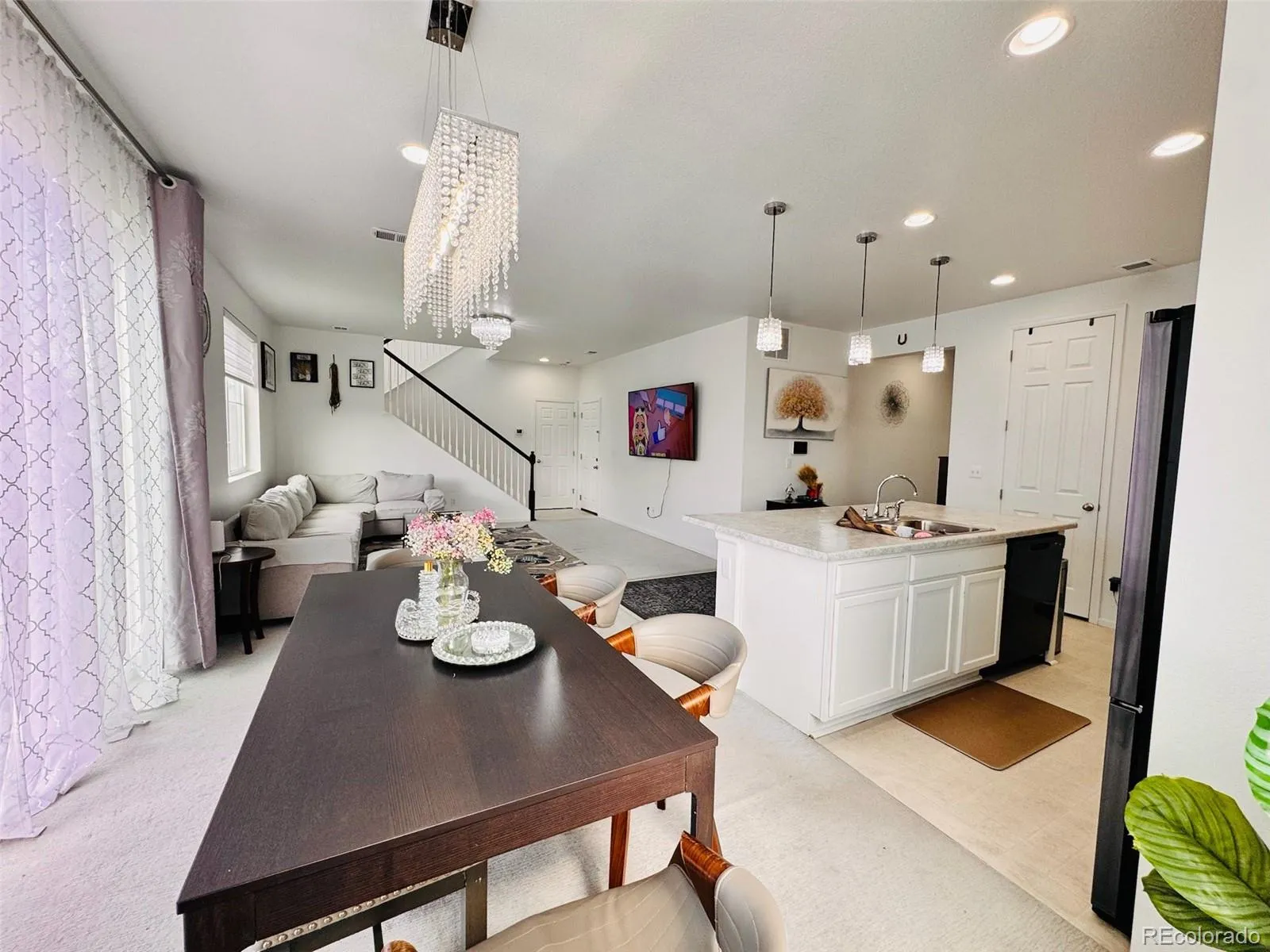 21073 E Tufts Avenue Aurora CO 80015 MLS #REC7377658 04272026203759 1600 14