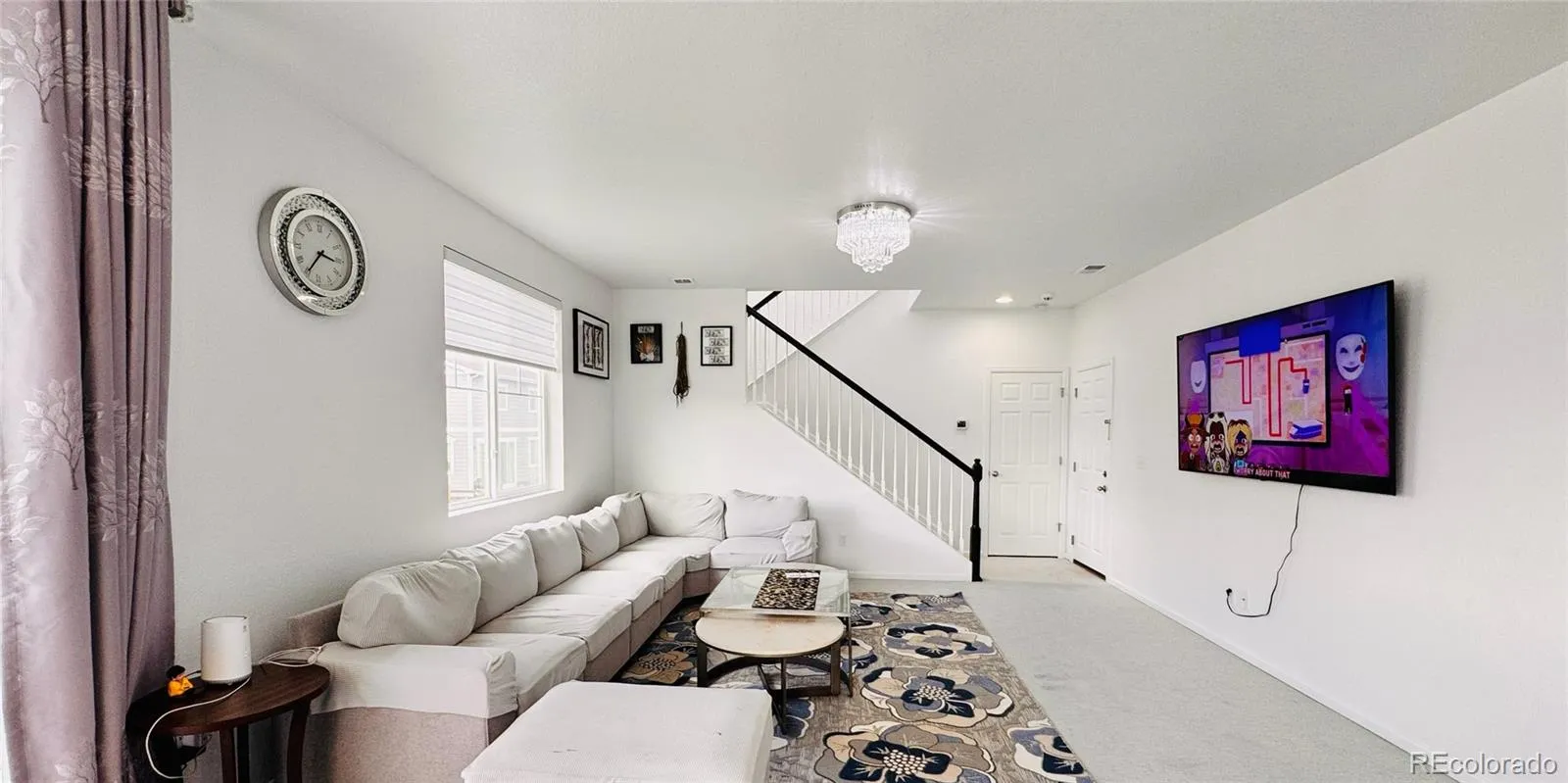 21073 E Tufts Avenue Aurora CO 80015 MLS #REC7377658 04272026203759 1600 18