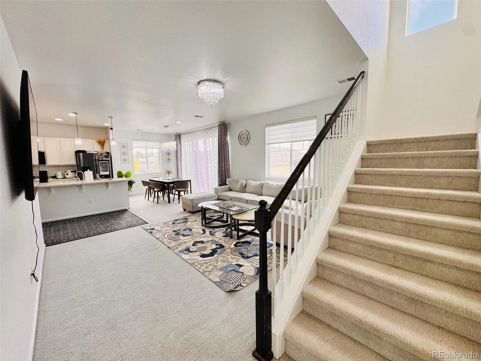 21073 E Tufts Avenue Aurora CO 80015 MLS #REC7377658 04272026203759 1600 20