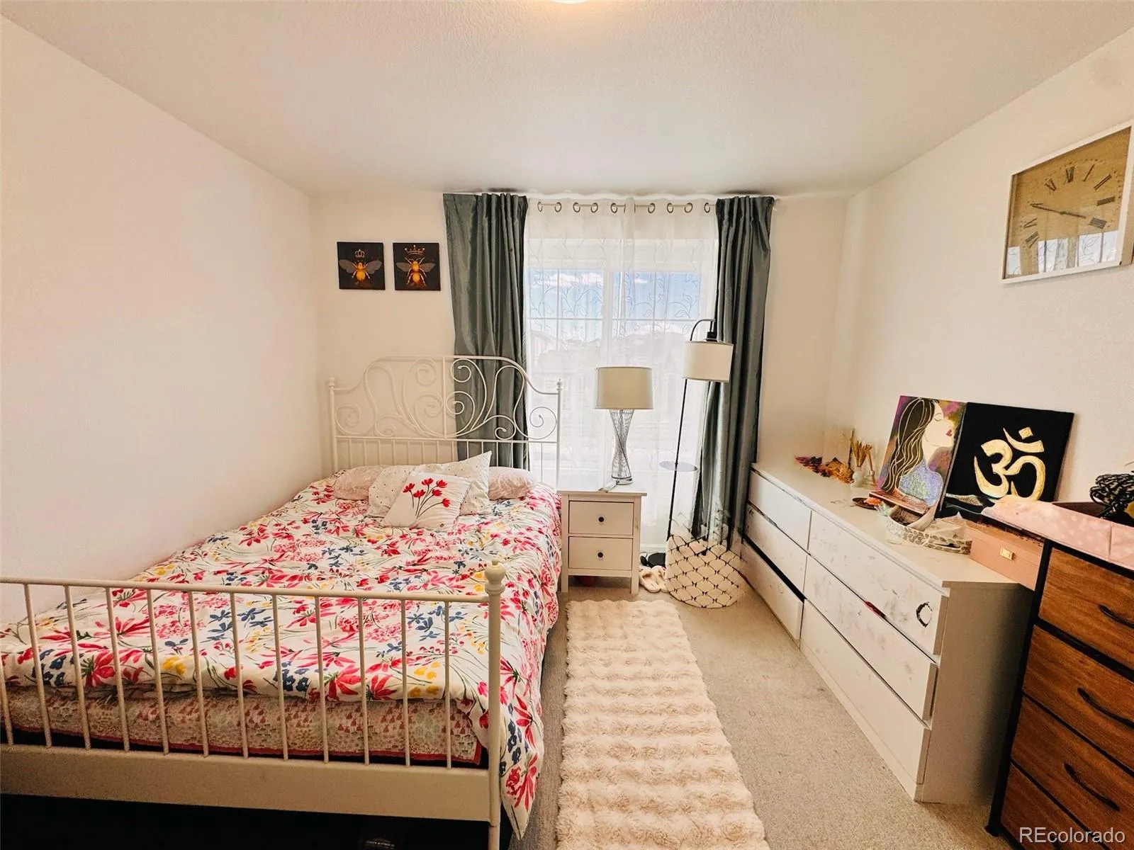 21073 E Tufts Avenue Aurora CO 80015 MLS #REC7377658 04272026203759 1600 27