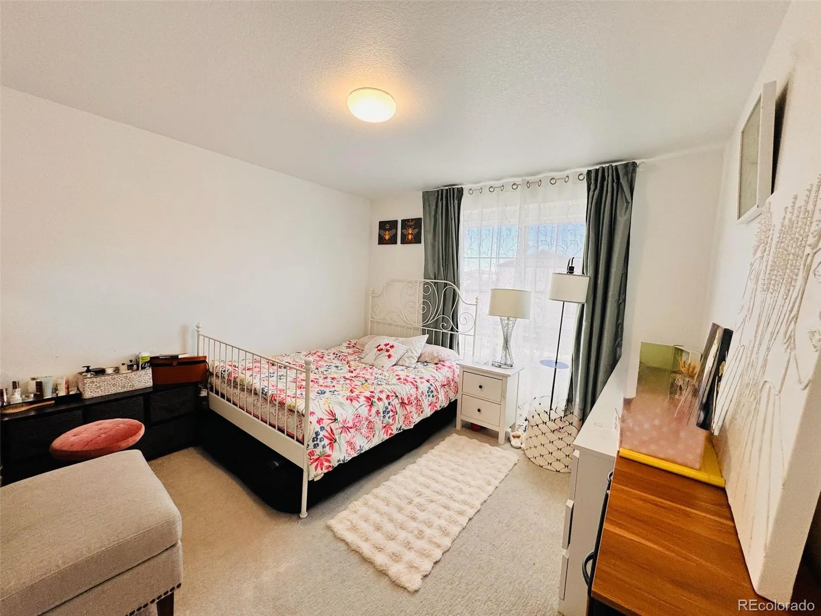 21073 E Tufts Avenue Aurora CO 80015 MLS #REC7377658 04272026203759 1600 28