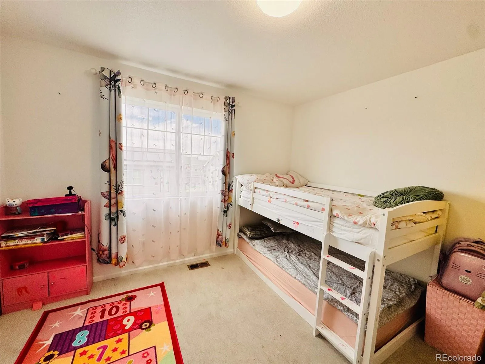 21073 E Tufts Avenue Aurora CO 80015 MLS #REC7377658 04272026203759 1600 29