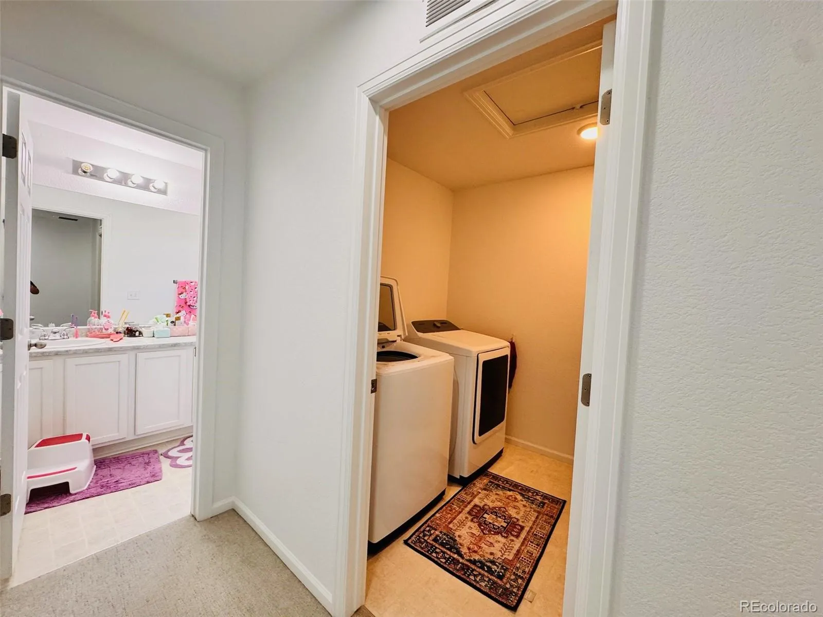 21073 E Tufts Avenue Aurora CO 80015 MLS #REC7377658 04272026203759 1600 30