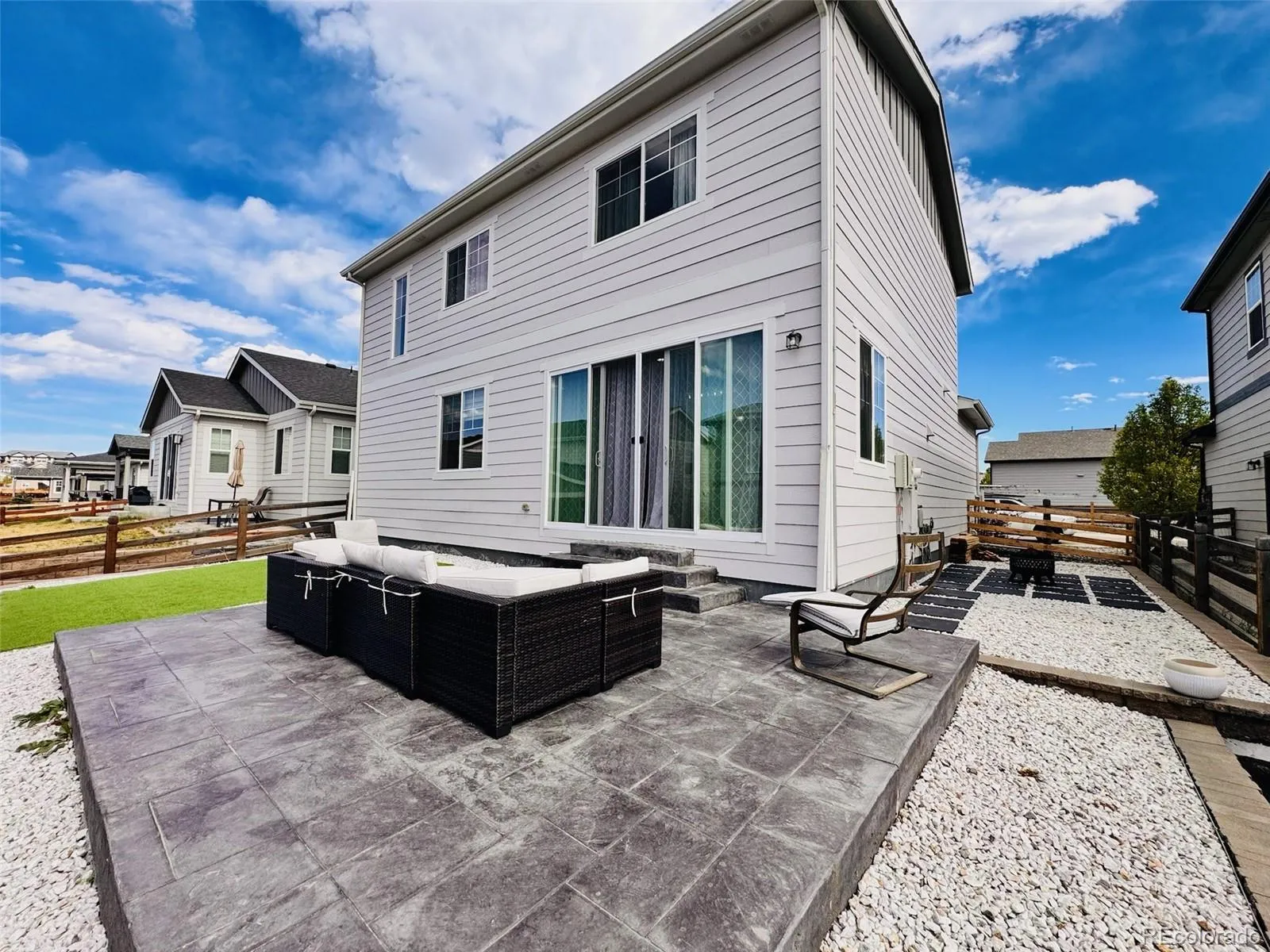21073 E Tufts Avenue Aurora CO 80015 MLS #REC7377658 04272026203759 1600 34