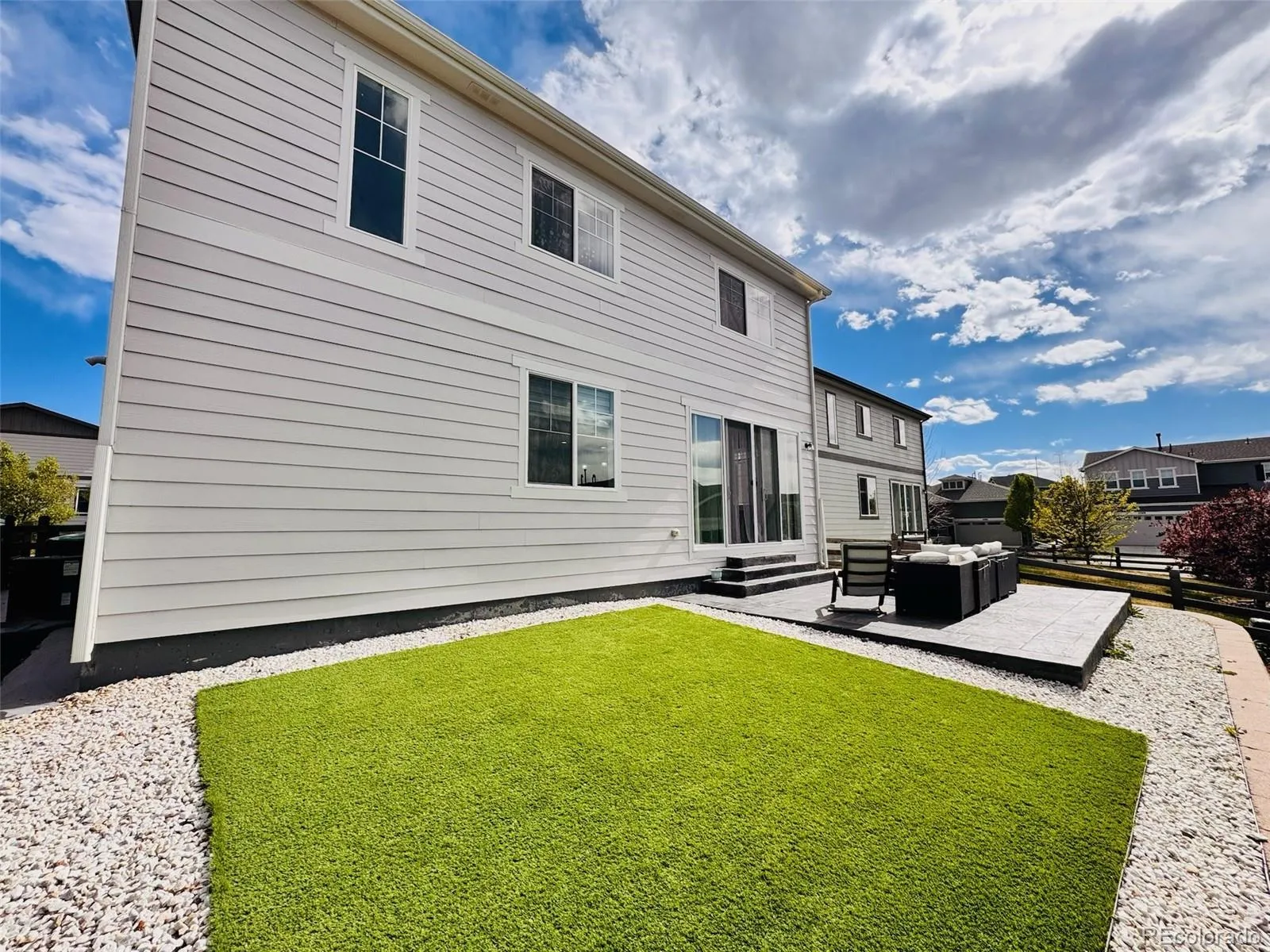 21073 E Tufts Avenue Aurora CO 80015 MLS #REC7377658 04272026203759 1600 35