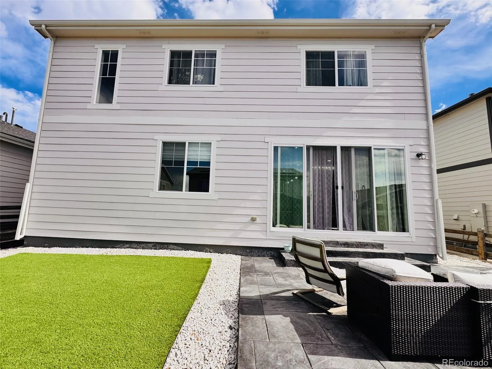 21073 E Tufts Avenue Aurora CO 80015 MLS #REC7377658 04272026203759 1600 36