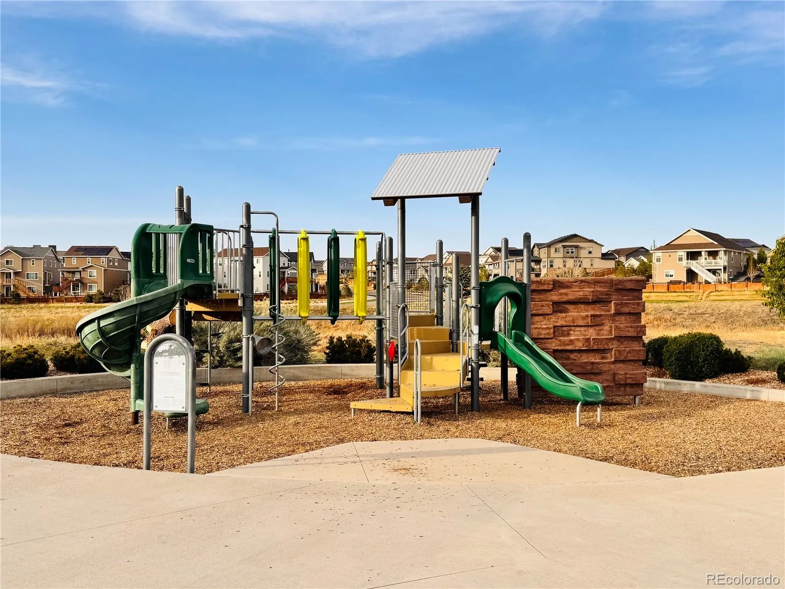 21073 E Tufts Avenue Aurora CO 80015 MLS #REC7377658 04272026203759 1600 40
